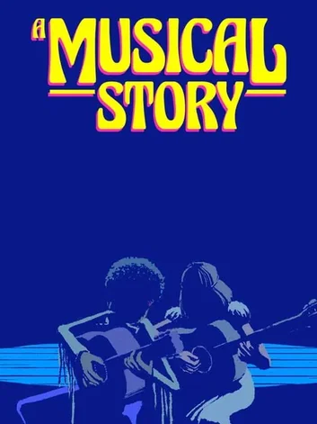 A Musical Story (Switch)