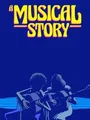 A Musical Story (Xbox One) thumb 1