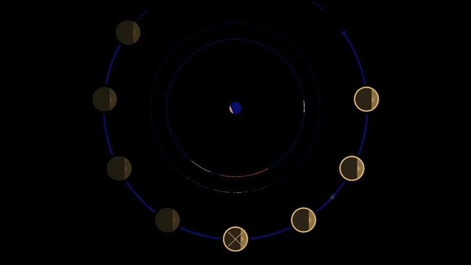 A Musical Story (Xbox One) gallery image 5