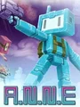 A.N.N.E. (PC) thumb 1