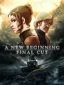 A New Beginning: Final Cut (PC) thumb 1