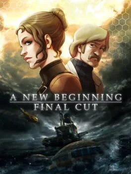 A New Beginning: Final Cut (PC) gallery image 1