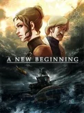 A New Beginning (PC)