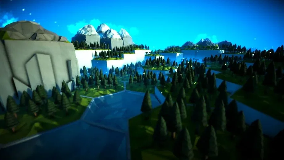 A New World: Kingdoms (PC) gallery image 2