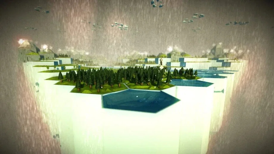 A New World: Kingdoms (PC) gallery image 3