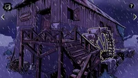 A Night at the Watermill (PC) thumb 2