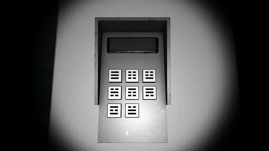 A Perfect Day for White Dolphin (PC) gallery image 4