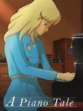 A Piano Tale (PC)