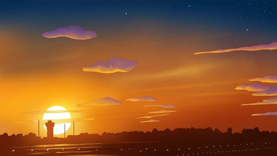 A Piano Tale (PC) gallery image 2