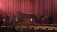 A Piano Tale (PC) thumb 5