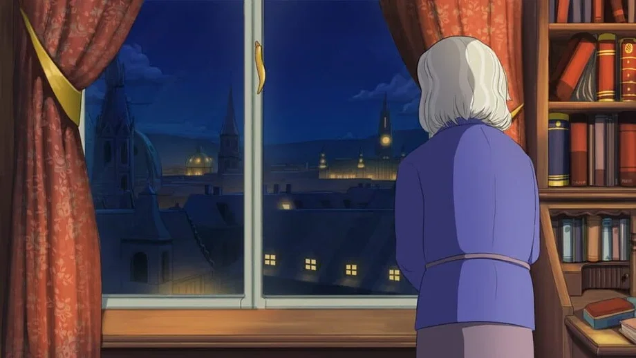 A Piano Tale (PC) gallery image 8