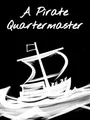 A Pirate Quartermaster (PC) thumb 1