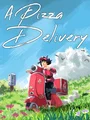 A Pizza Delivery (PC/Xbox Series X|S) thumb 1