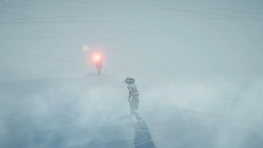 A Pizza Delivery (PC) gallery image 5