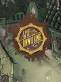 A Place for the Unwilling (PC) thumb 1
