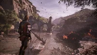 A Plague Tale Bundle (Xbox One) thumb 3