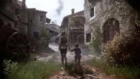 A Plague Tale Bundle (Xbox One) thumb 5