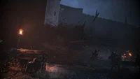 A Plague Tale Bundle (Xbox Series X|S) thumb 9