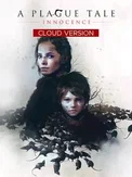 A Plague Tale: Innocence - Cloud Version (Switch)