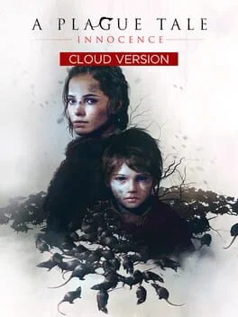 A Plague Tale: Innocence - Cloud Version (Switch) gallery image 1
