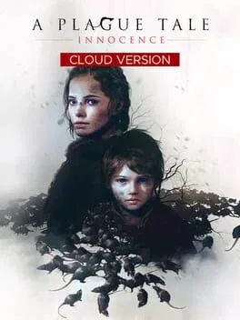A Plague Tale: Innocence - Cloud Version (Switch)
