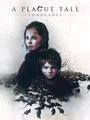 A Plague Tale: Innocence (PC) thumb 1