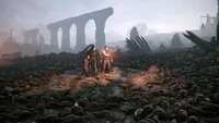 A Plague Tale: Innocence (PS5) thumb 2
