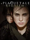 A Plague Tale: Requiem (PC)