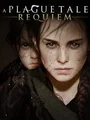 A Plague Tale: Requiem (PS5) thumb 1