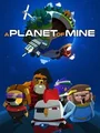 A Planet of Mine (PC) thumb 1