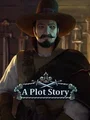A Plot Story (PC) thumb 1