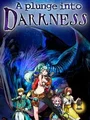 A Plunge into Darkness (PC) thumb 1