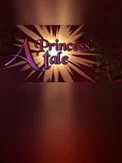 A Princess' Tale (PC)
