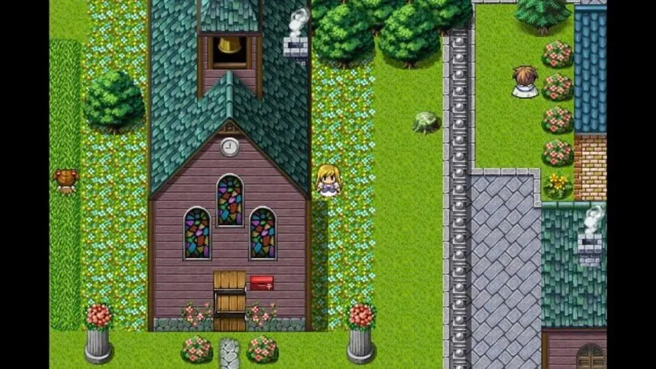 A Princess' Tale (PC) gallery image 2