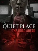 A Quiet Place: The Road Ahead (PS5)