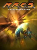 A.R.E.S.: Extinction Agenda (PC)
