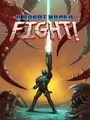 A Robot Named Fight (PC) thumb 1