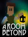 A Room Beyond (PC) thumb 1