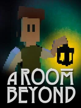 A Room Beyond (PC) gallery image 1