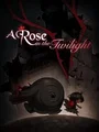 A Rose in the Twilight - Digital Art Book (DLC) (PC) thumb 1