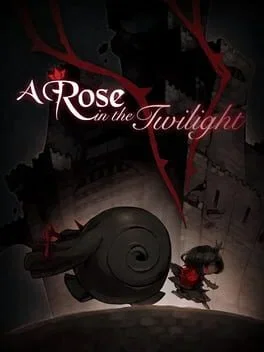 A Rose in the Twilight - Digital Soundtrack (DLC) (PC)