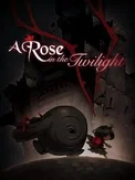 A Rose in the Twilight (PC)