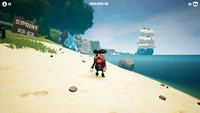 A Rum Tale (PC) thumb 2