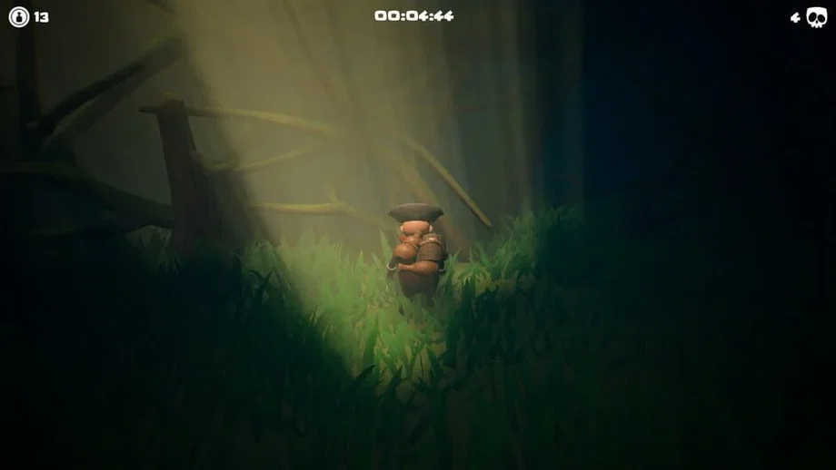 A Rum Tale (PC) gallery image 8