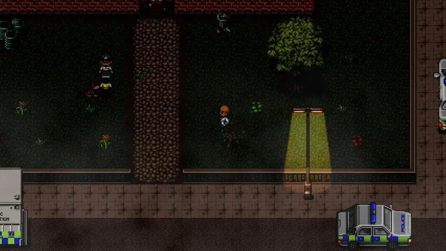 A Sceptic's Guide to Magic (PC) gallery image 6