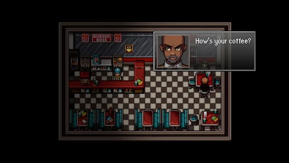 A Sceptic's Guide to Magic (PC) gallery image 7