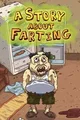 A Story About Farting (PC) thumb 1