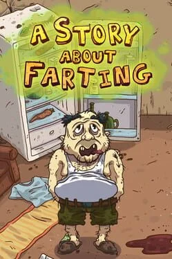 A Story About Farting (PC) gallery image 1