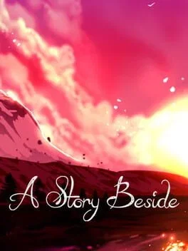 A Story Beside (PC) gallery image 1
