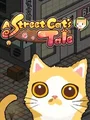 A Street Cat's Tale (PC) thumb 1